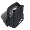Adidas Bag Organizer Essentials Organizer Aurora Ink (JM7154)