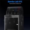 Bambu Lab X1E Combo 3D Printer
