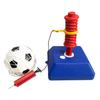 MASTER Copa Soccer Trainer Set