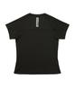 SIERRA DESIGNS W) Gigawatt Packable Short Sleeve T-Shirt Black