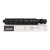 Compatible TK-6348 Black Toner Cartridge for Kyocera TASKalfa