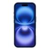 Capa de Couro PU ABEEL Para Honor X7d 5G/X7d 4G/400 Smart 4G/400 Smart 5G Folio Suporte View RFID