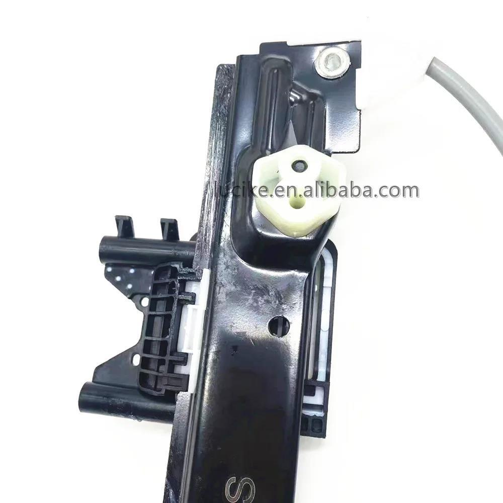 Compatible with 14-19 Range Rover Window Regulator LR077816, LR077817, LR078871, LR078870