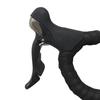 Silica Gel Shift Brake Lever Protection Cover for Ultegra 105 ST 6700 10 Speed