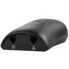 INNOTRIK AUCTOPUS PSTN Conference Phone (CN version)
