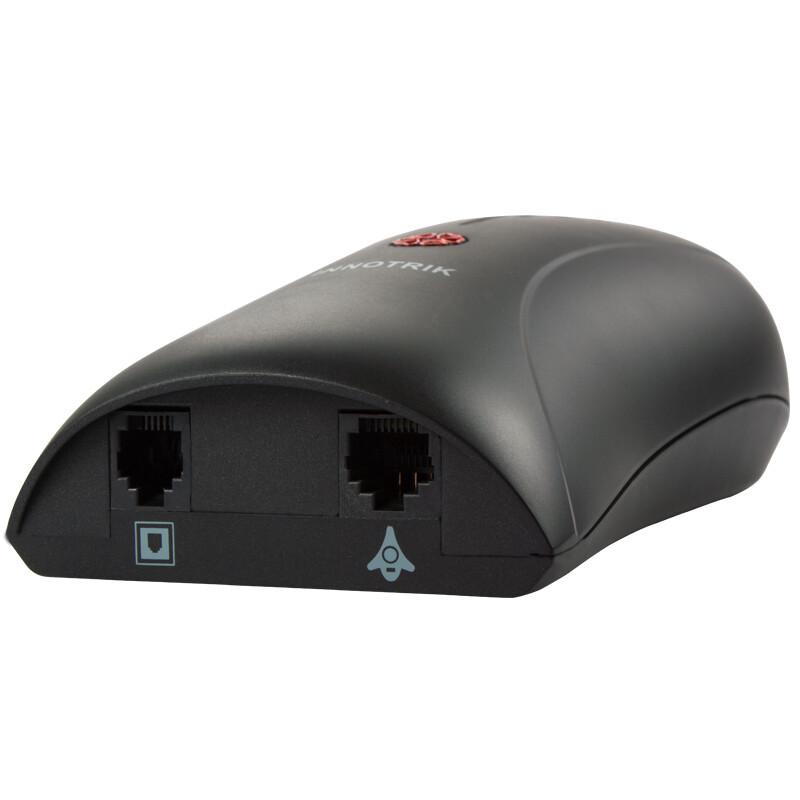 INNOTRIK AUCTOPUS PSTN Conference Phone (CN version)