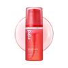 Rdrd Red Apple Lacto Calming Popping Toner 95g