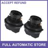 Front Turn Signal Light Lamp Bulb Holder No.A0018261982 TWO  for Mercedes
