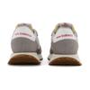 New Balance 237 Gs