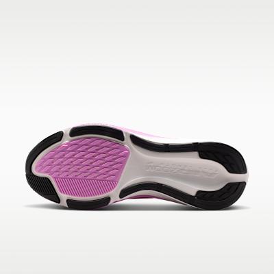Nike Air Zoom Pegasus 42 Lava Glow Light Magenta (Women's)