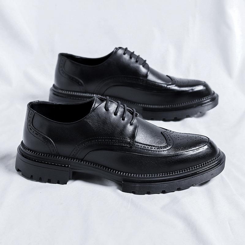 Fashion Sport Shoes Casual Business Shoes for Men Dress Tenis De Hombre Moccasins Mokasin Tenis Caballero Designer Sneakers
