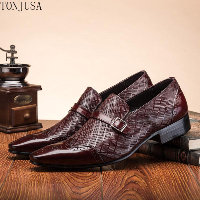 Ariat Soletta Ammortizzante Uomo, Punta Quadrata Larga, Fodera Anti-umidità, Comfort Per Tutto Il Giorno