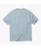 Henlikoteun Como Round T-Shirt Ahtam26521Mix
