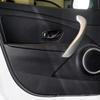 Interior Door Handle for Renault Fluence