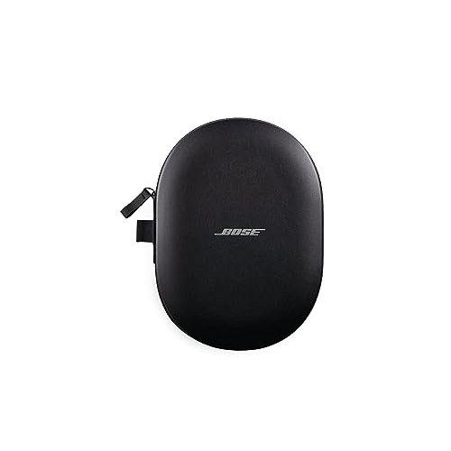 Bose QuietComfort Ultra austiņu rezerves somiņa