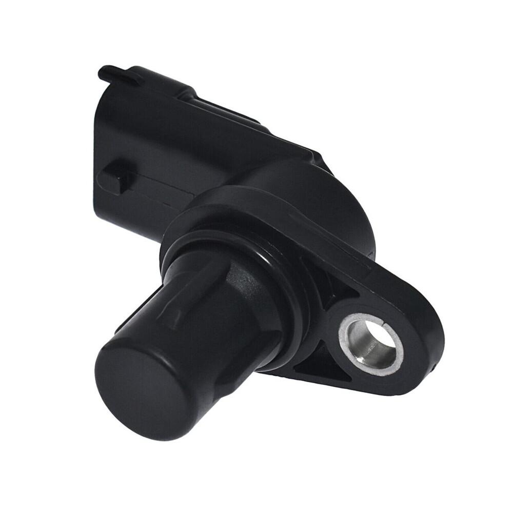 Camshaft Position Sensor 55187973 3781020-A01 For Ford Focus C-Max Range Rover