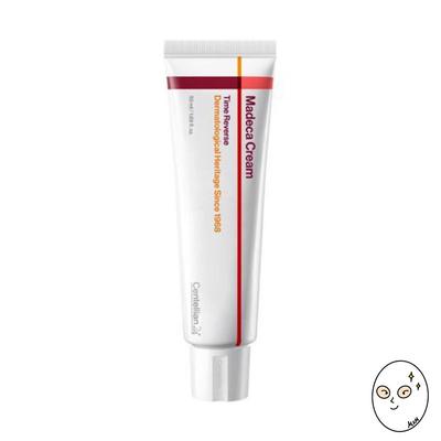 Centellian24 Madeca Krem Zamanı Geri Çevir Sezon 7 50ml