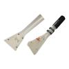 Portable Universal Vacuum Brush Head Extraction Nozzle Wet And Dry Cleaner Carpet Upholstery Brush Easy To Use