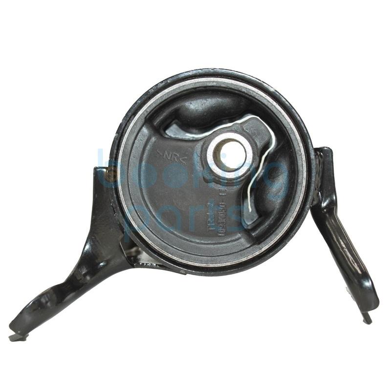 

ENM57624,MN101574,MN184091,05107465AB,A5418,EM3134,5105667AF,68149266AA Engine Mount For JEEP OUTLANDER CW# 2006-2012