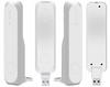 Compact ZigBee WiFi Gateway TUYA Smart