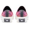 Chuck 70 Wmns Converse Low 'Digital Daze' Damen 570356C