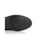 Soda Women S bootS  2cm  Apb202 Gc10