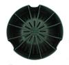Richelle Rose Pot No. 6 Dark Green