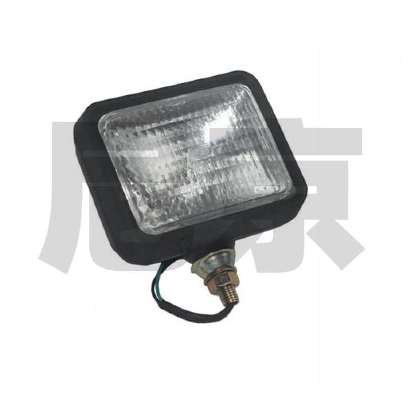 Ni Jing Front Work Light for Heli Forklift