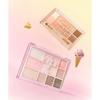 Pro Eye Palette  26ad  [      ]