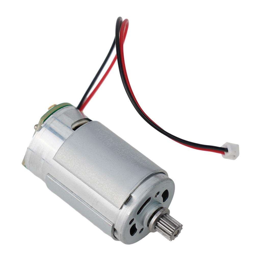 EXCELLENCE 3090 5040 990 Motor Sweeper Spare Parts