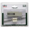 KATO N Gauge Suburban Platform Store 23-164 Diorama Supplies