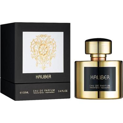 Kaliber Eau De Parfum