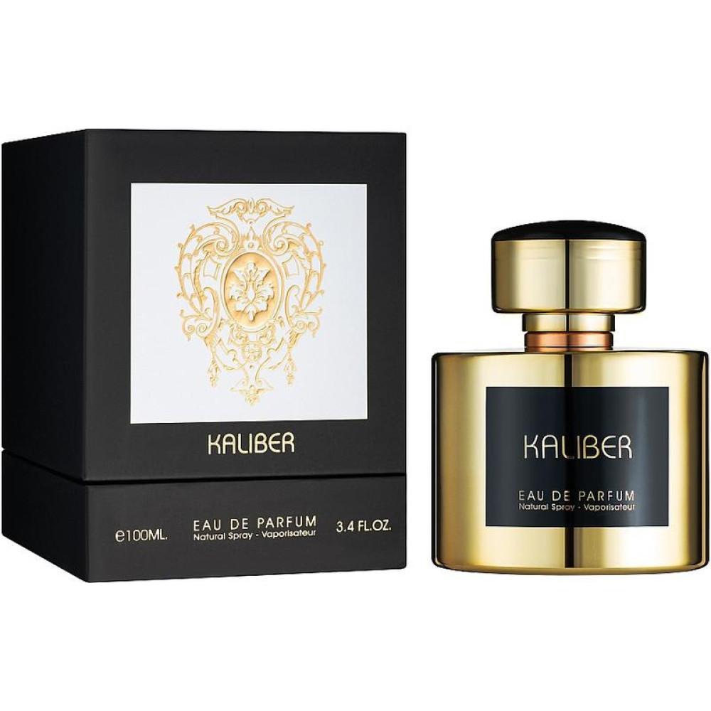 

Kaliber Eau de Parfum 100 ml