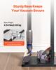 VEVOR Vacuum Stand, Compatible With Dyson V6 V7 V8 V10 V11 V15