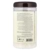 AHAVA North America, Mineral Bath Salts, Soothing Eucalyptus, 32 oz (907 g)