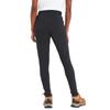 TOG24 Womens/Ladies Milton Water Resistant Slim Trousers