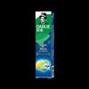 Darlie Ultra White Lime Mint Toothpaste 140g X 10-Pack
