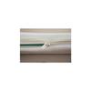 Relax Firm Mattress for Electric or Mechanical Bed Base Removable Cover Foam Poli Lattex - 19 Cm (80x200)