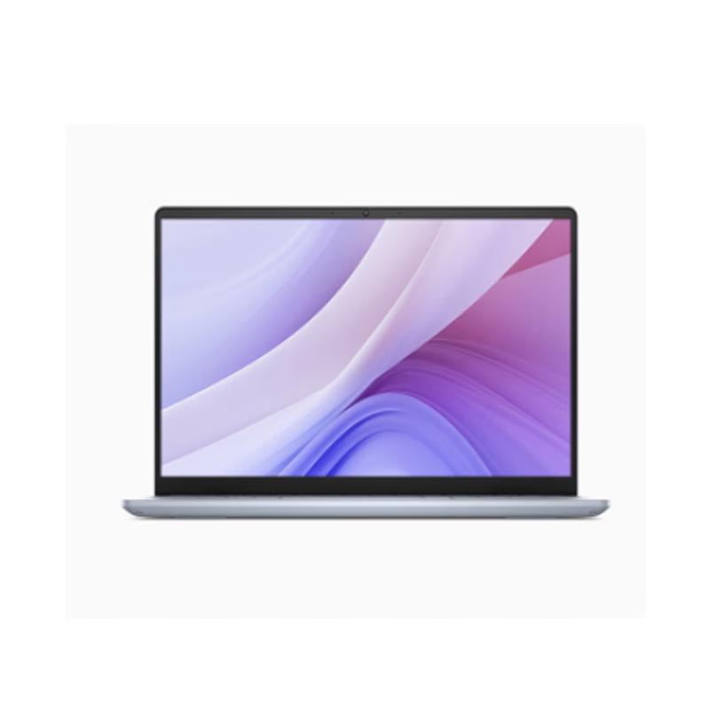 Dell Inspiron 16 Plus 7640F 2025 16-inch Laptop (CN version)