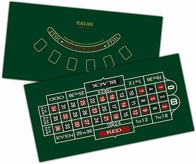 Tappeti e moquette – Tappeti e tappetini