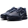 Nike Pegasus Premium Thunder Blue Men Sneakers Obsidian Black Ashen-Slate HQ2592405