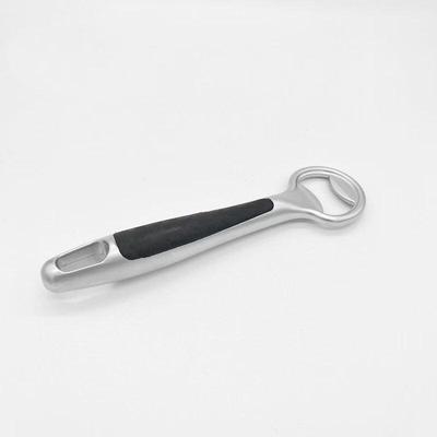 Accessori da bar – Cavatappi e apribottiglie