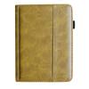 Accessori per tablet – Custodie per tablet