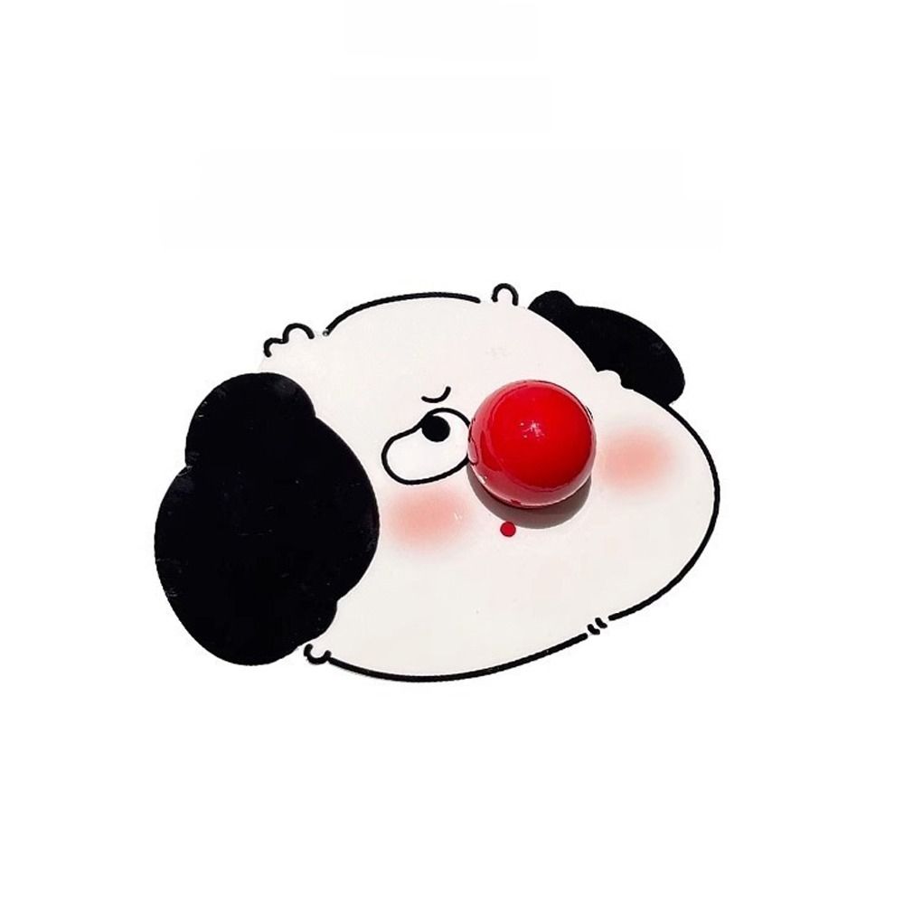 Cartoon Toilet Seat Lid Lifter Traceless Toilet Seat Cover Lifter  Bathroom Accessories