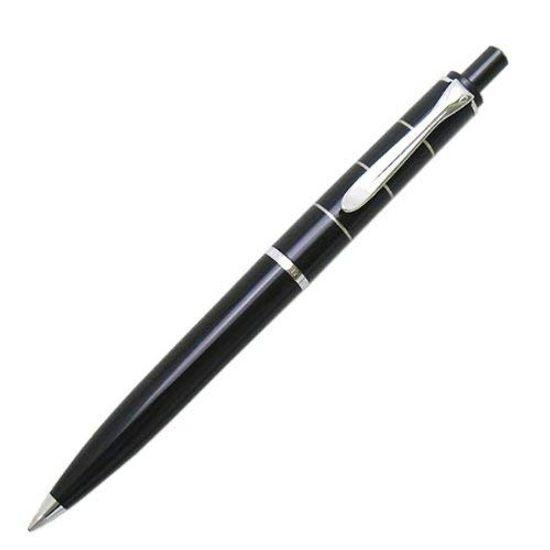 

Day Present Pelikan Ballpoint Pen Classic 215 Black Black K215 Father s (Traditional)