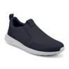 Rockport Df Phelix Slip-On