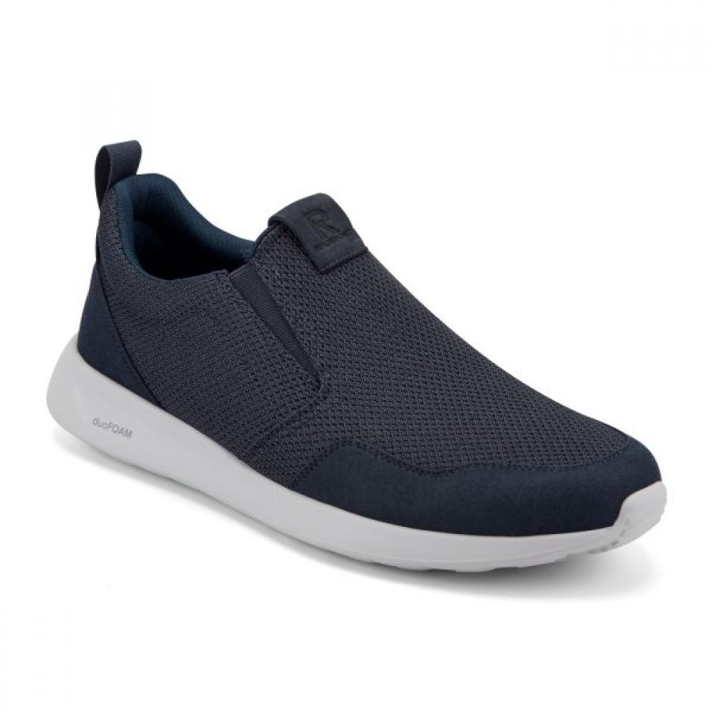 Rockport Df Phelix Slip On 245W