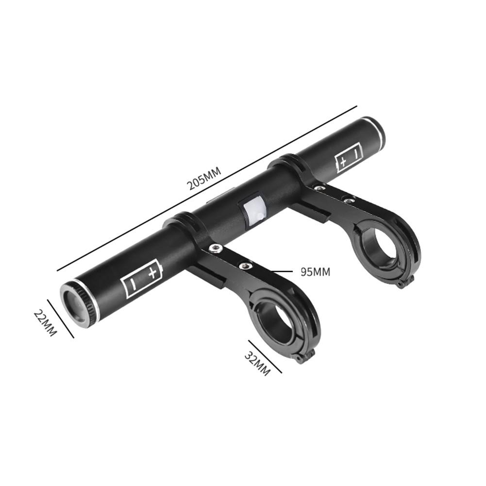 Bicycle Bicycle Extender Bicycle Frames Bike Bracket