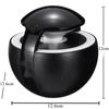 450ML Ball Humidifier Aroma Diffuser Mini For Baby Home Office Essential Oil Diffuser Air Usb Ultrasonic Humidifier