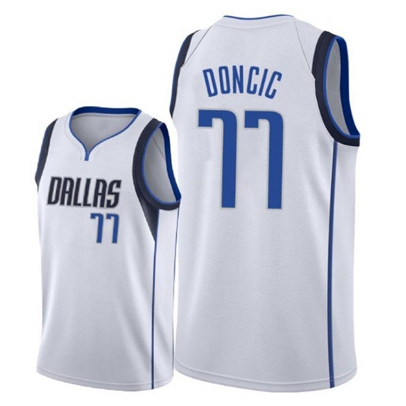Camisa de Basquete Masculina NBA Time Roupa de Fã Philadelphia 76ers Lakers Nets Clippers Warriors Estilo James Algodão Roupa Esportiva